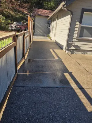 pathwaycleaning Angeles, WA, (1)