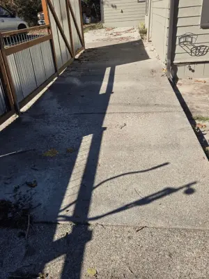 pathwaycleaning Angeles, WA,
