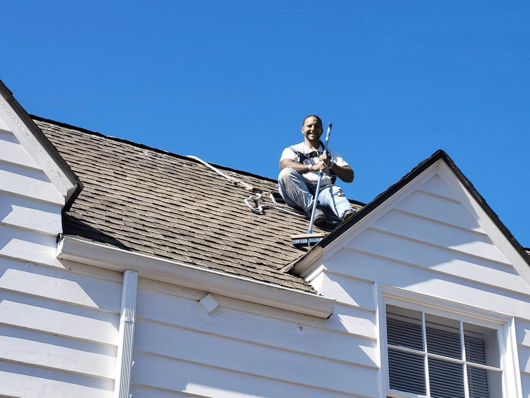 roof-cleaning (1)